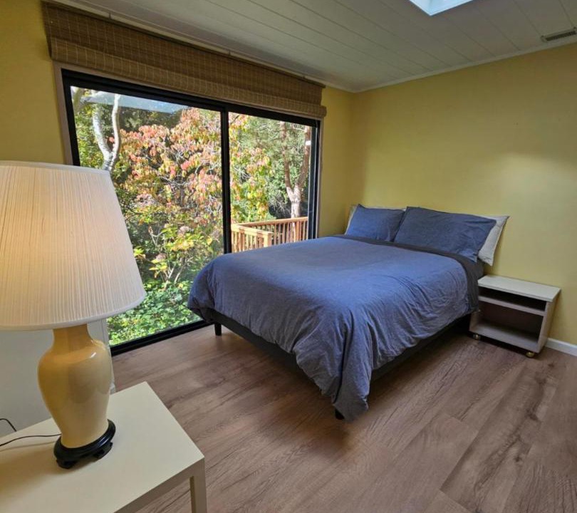 Photo of Bedroom in Aptos