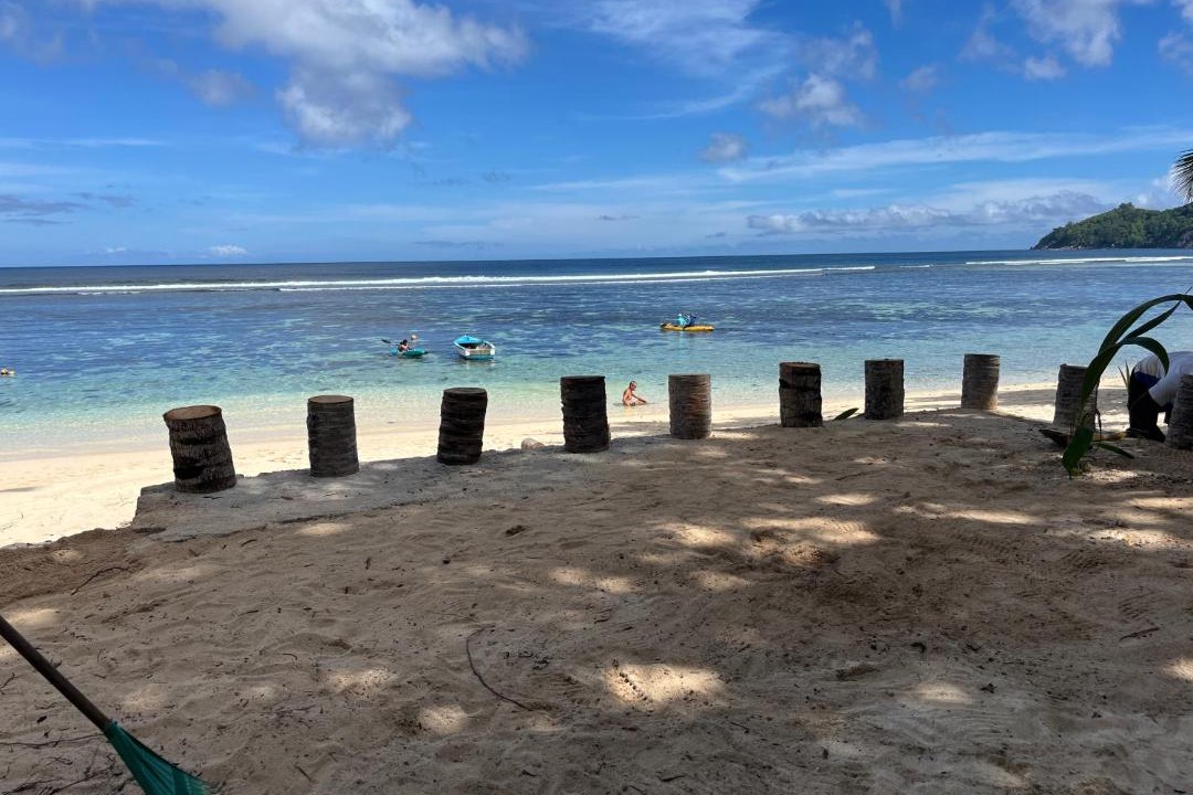 Photo of Others in Anse Forbans