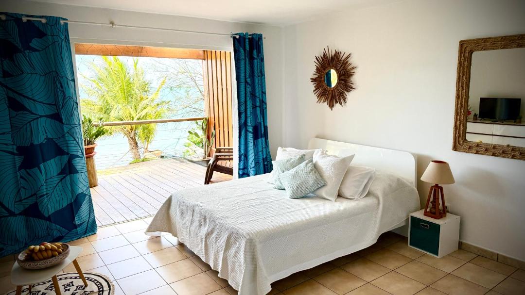 Photo of Others in Bora Bora