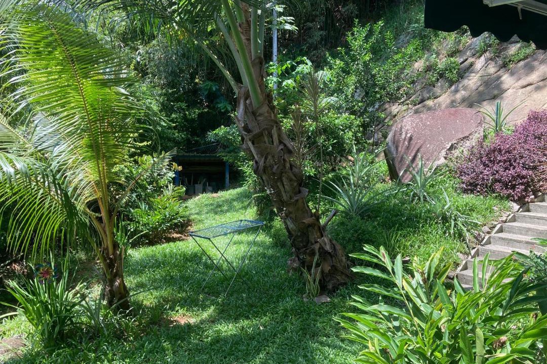Photo of Others in Anse Royale