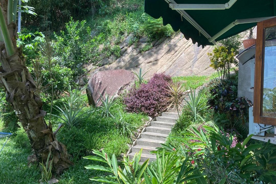 Photo of Others in Anse Royale