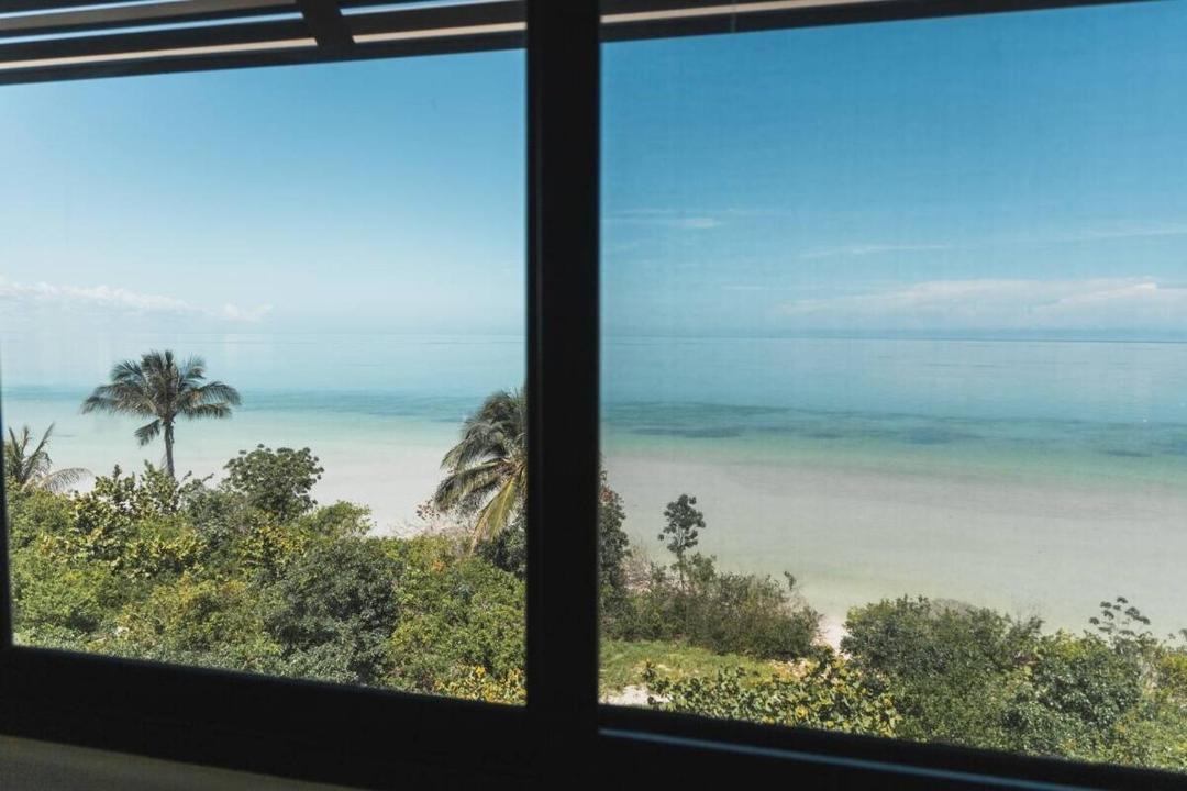 Photo of Others in Isla Holbox