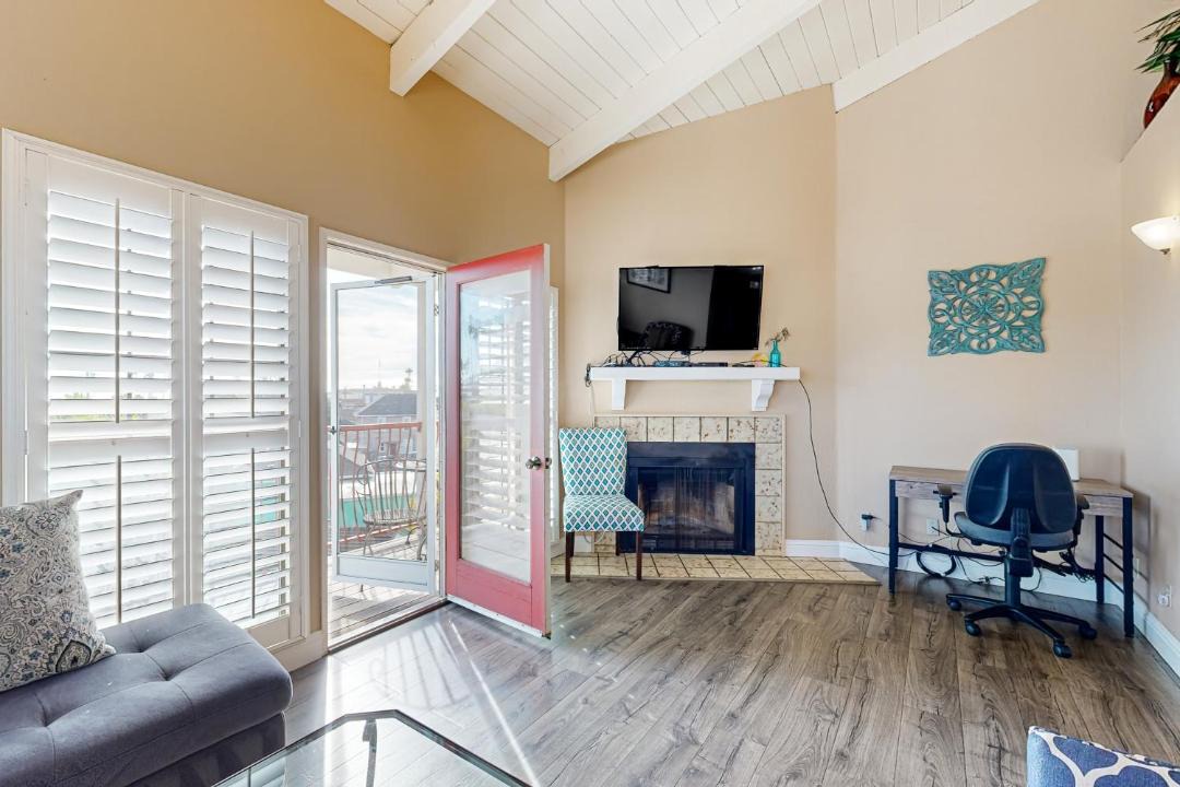 Photo of Others in Beach Hill - Beach Flats