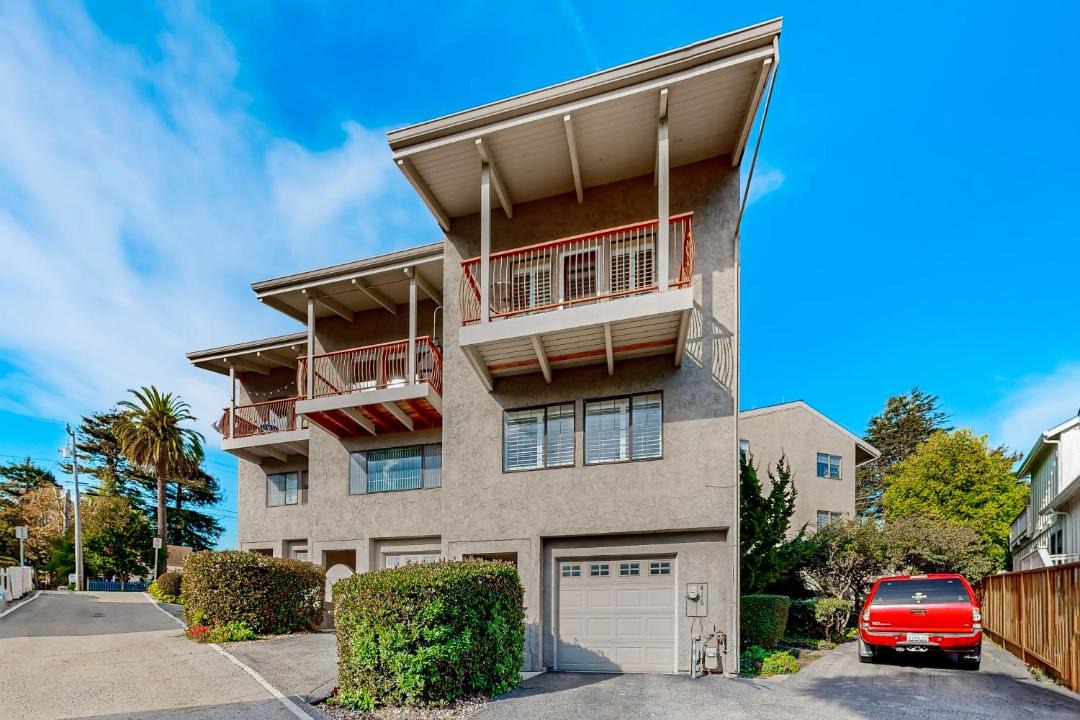 Photo of Others in Beach Hill - Beach Flats