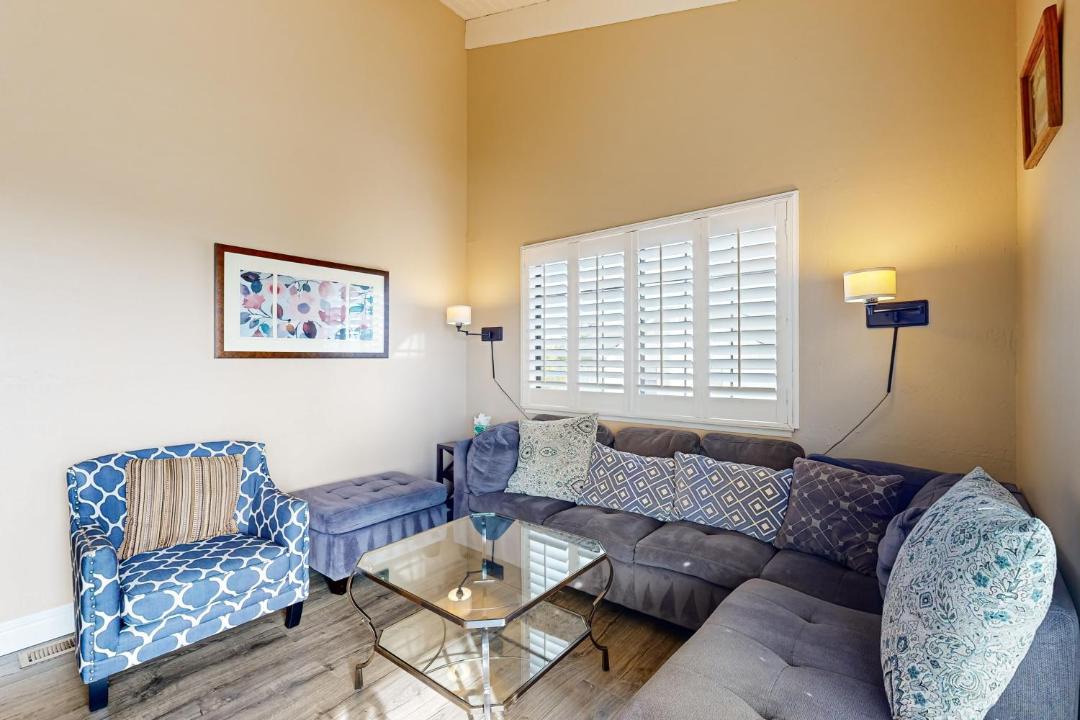 Photo of Others in Beach Hill - Beach Flats