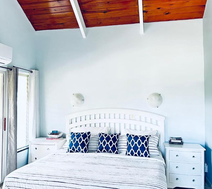Photo of Bedroom in Discovery Bay