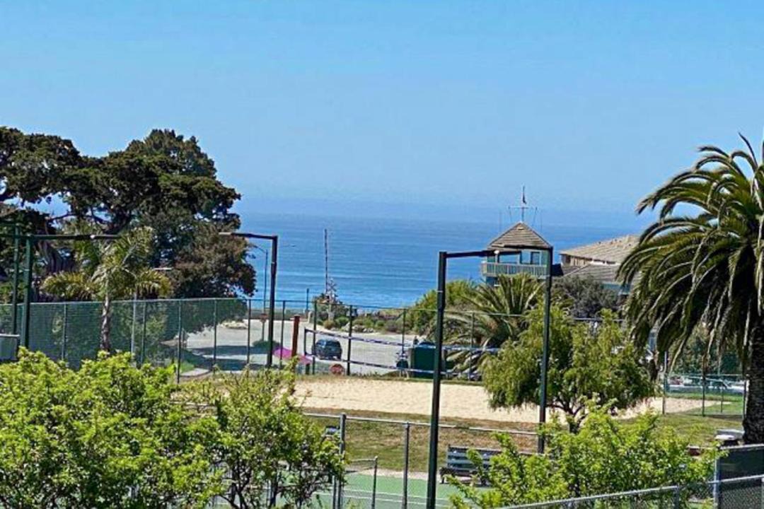Photo of Others in Rio del Mar