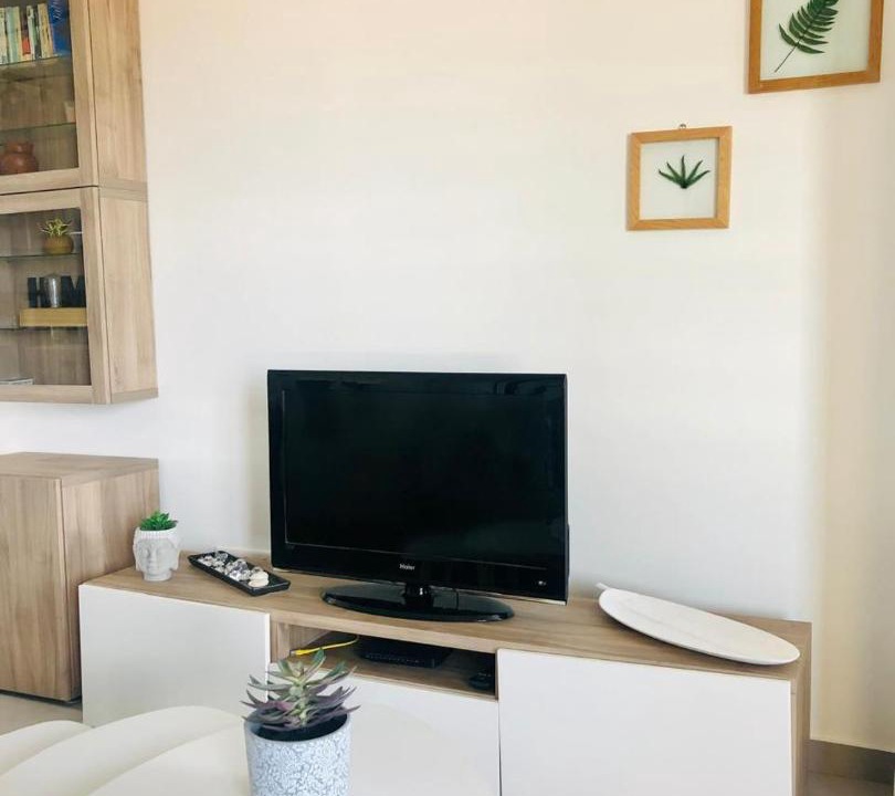 Photo of Livingroom in Taunoa