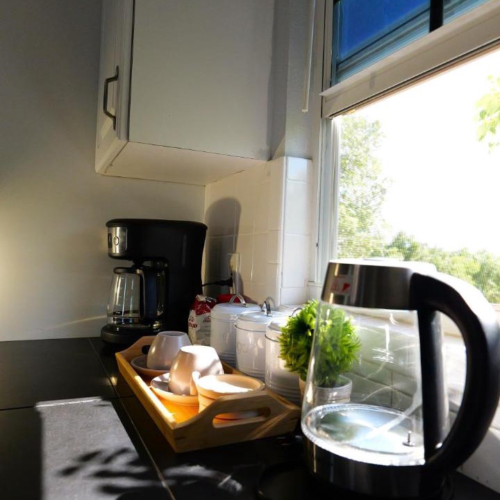 Photo of Kitchen in Discovery Bay
