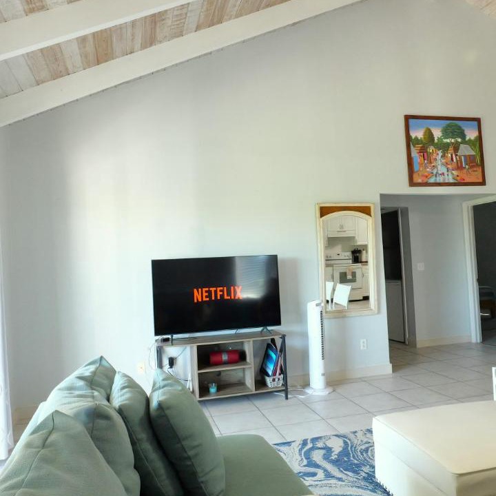 Photo of Livingroom in Discovery Bay