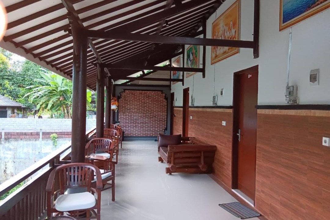 Photo of Others in Penatih