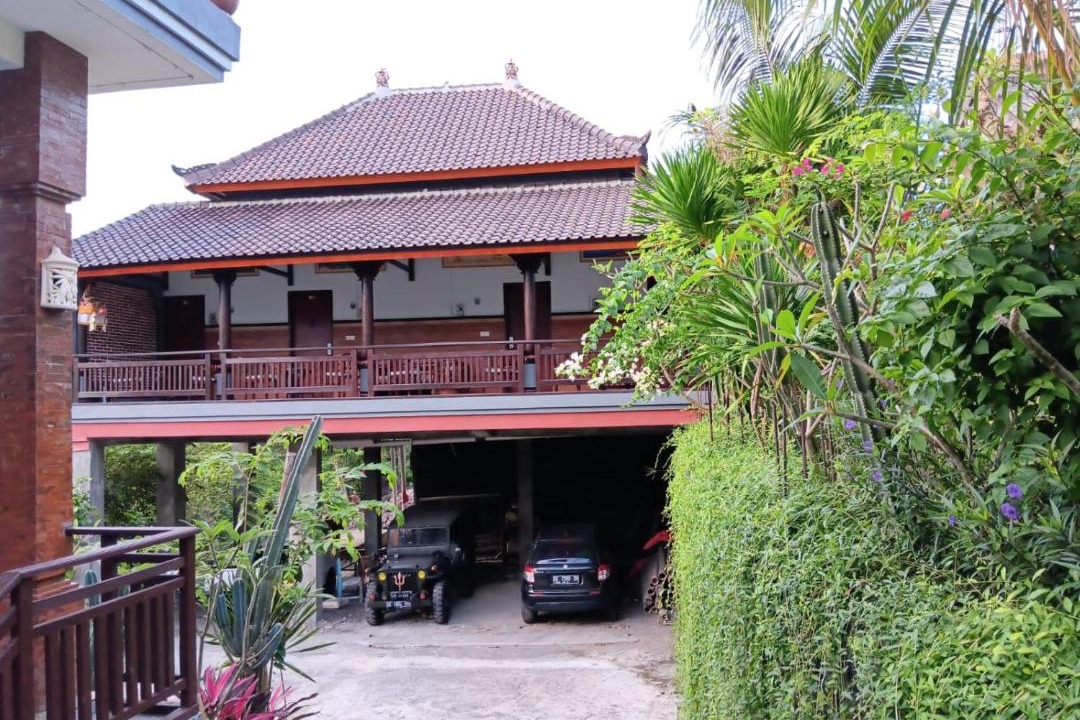 Photo of Others in Penatih