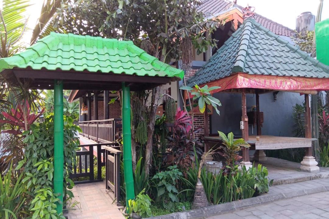 Photo of Others in Penatih