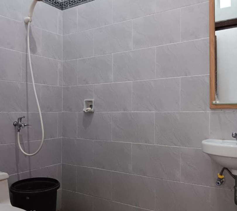 Photo of Bathroom in Penatih