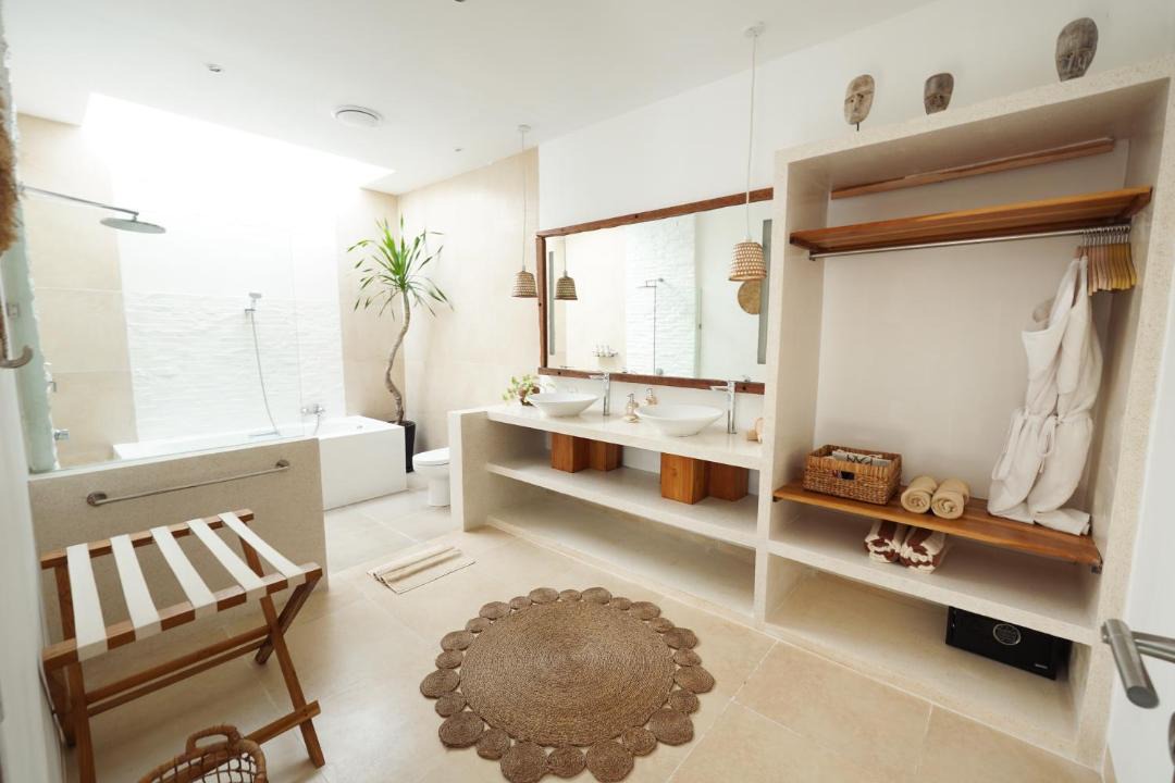 Photo of Bathroom in Ungasan