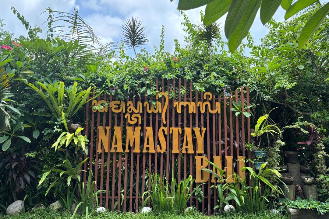 Photo of Others in Penatih