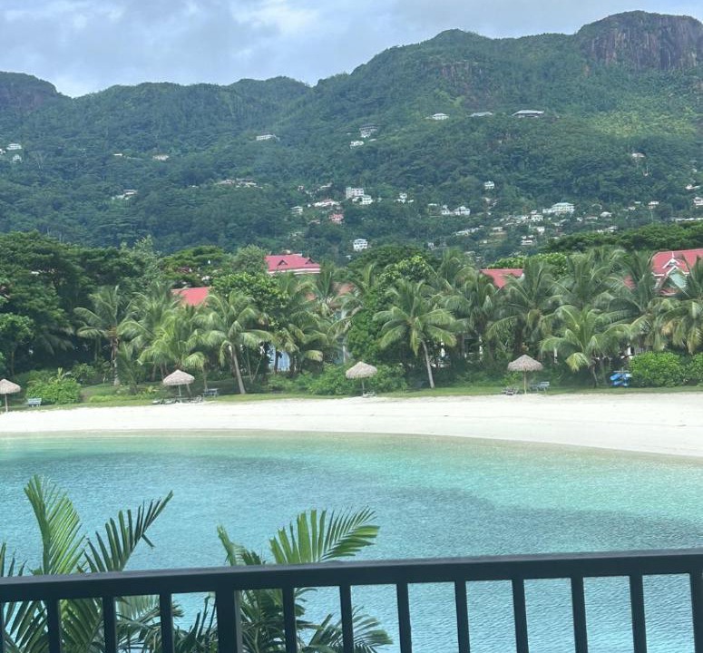 Photo of Others in Eden Island