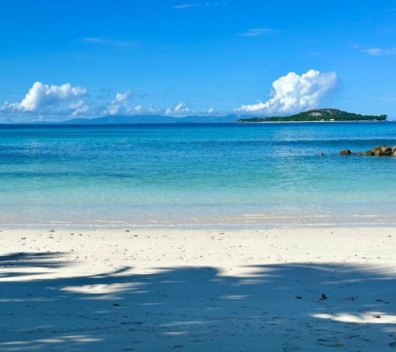 Photo of Others in Anse Kerlan