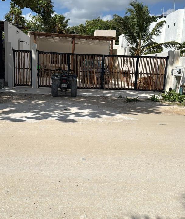 Photo of Others in Mahahual