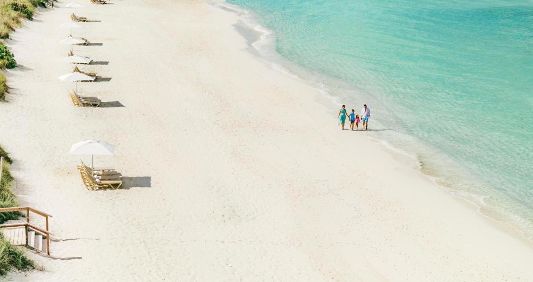 Photo of Others in The Bight