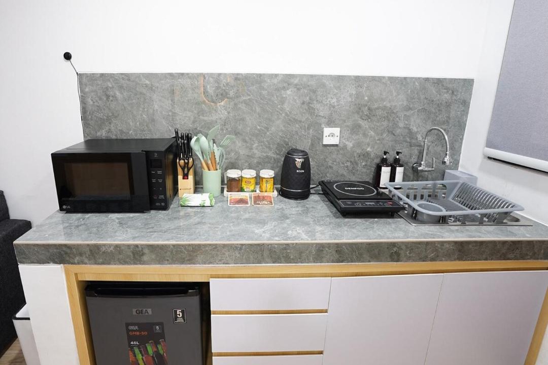 Photo of Kitchen in Renon