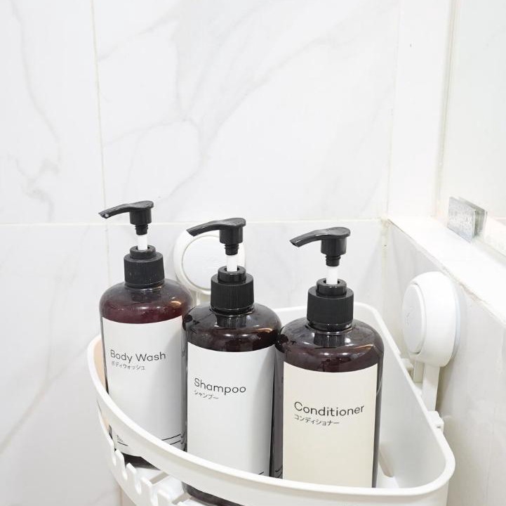 Photo of Bathroom in Renon
