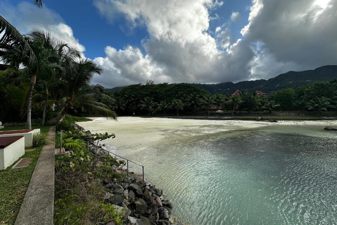 Photo of Others in Eden Island
