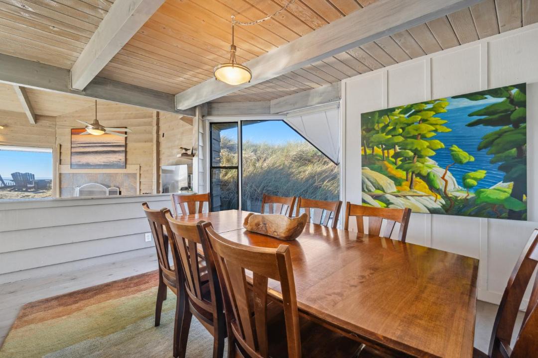 Photo of Kitchen in Watsonville