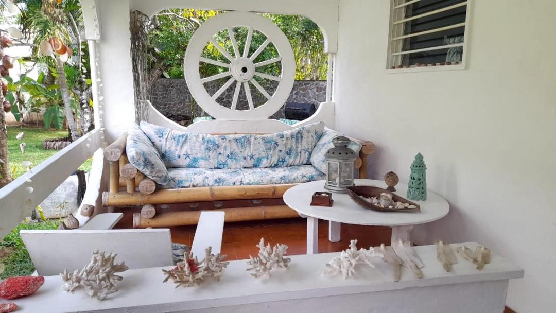 Photo of Others in Anse La Mouche