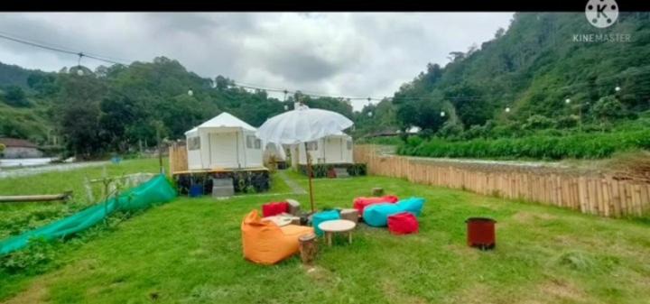 Photo of Outdoor in Kedisan