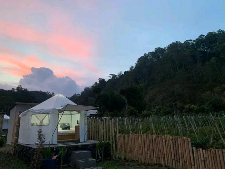 Photo of Outdoor in Kedisan