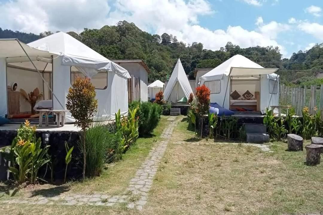 Photo of Outdoor in Kedisan