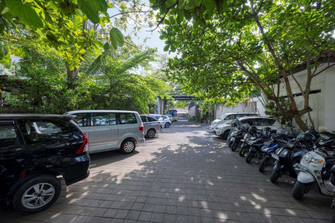 Photo of Others in Sanur Kauh
