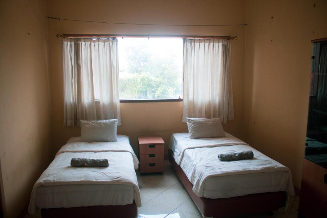Photo of Bedroom in Dauh Peken