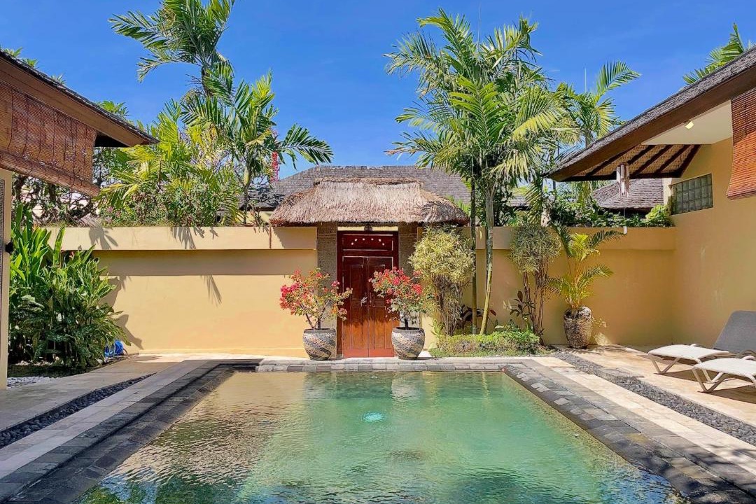 Photo of Others in Sanur