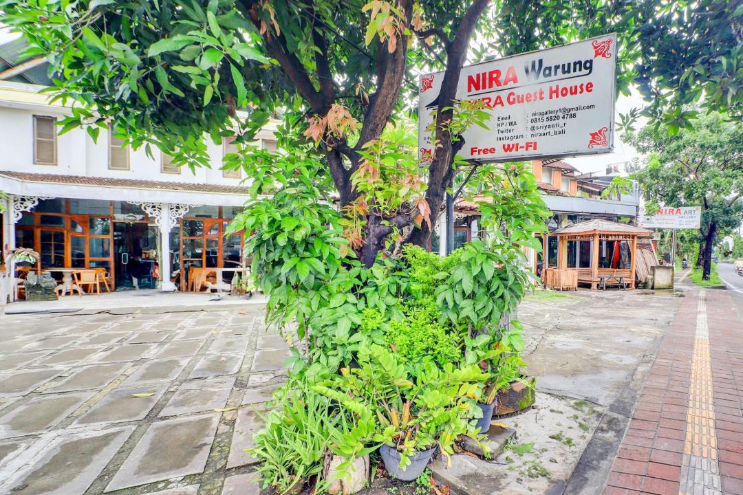 Photo of Others in Tanjungbenoa