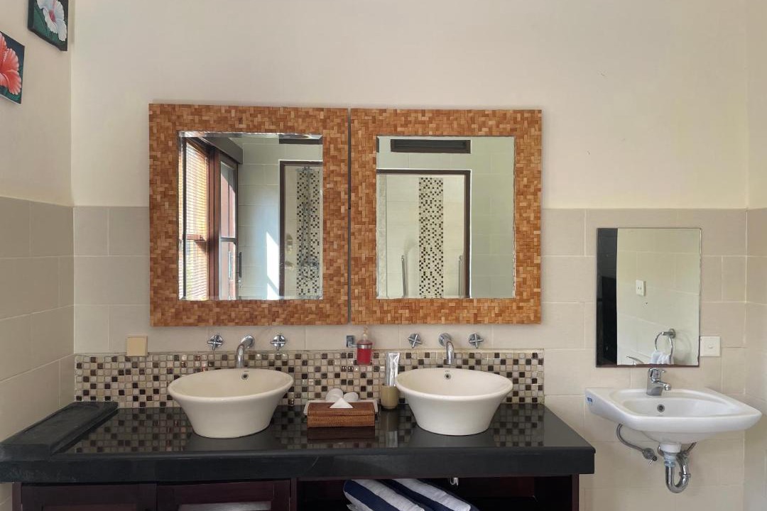 Photo of Bathroom in Sanur