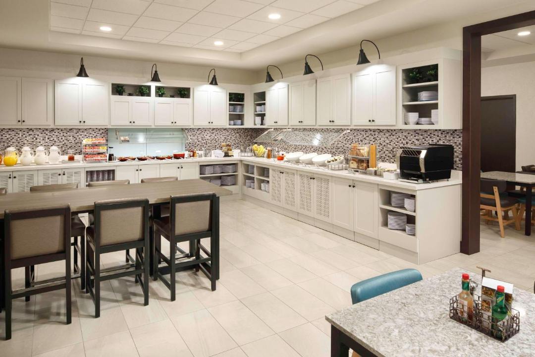 Photo of Kitchen in Westside Santa Cruz