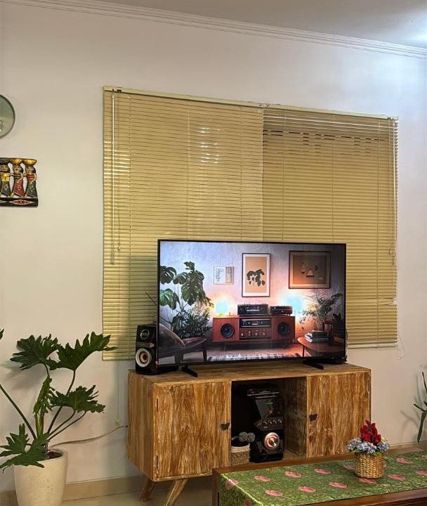 Photo of Livingroom in Wanagiri