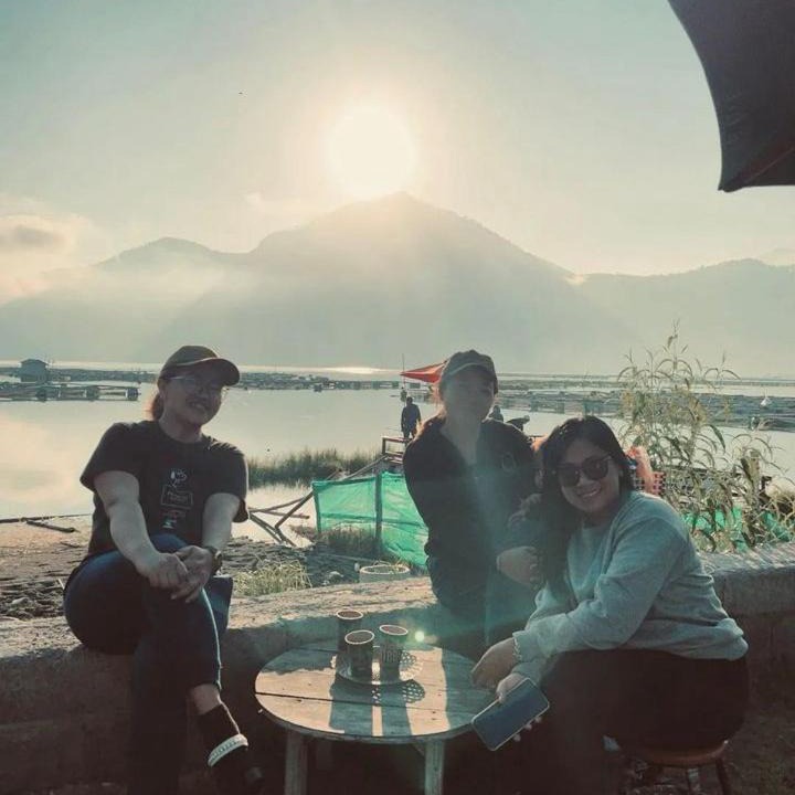 Photo of Others in Kedisan