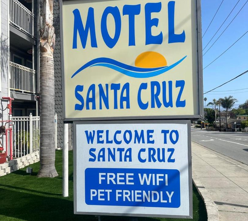 Photo of Others in Westside Santa Cruz