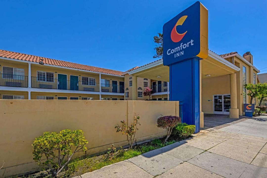 Photo of Others in Beach Hill - Beach Flats