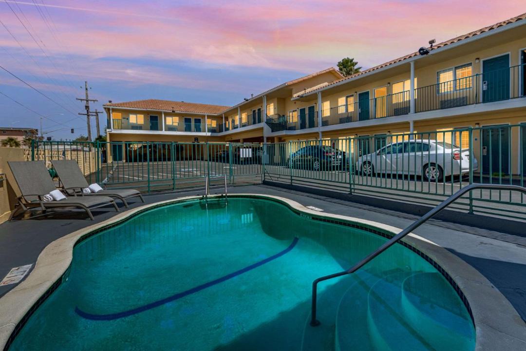Photo of Others in Beach Hill - Beach Flats