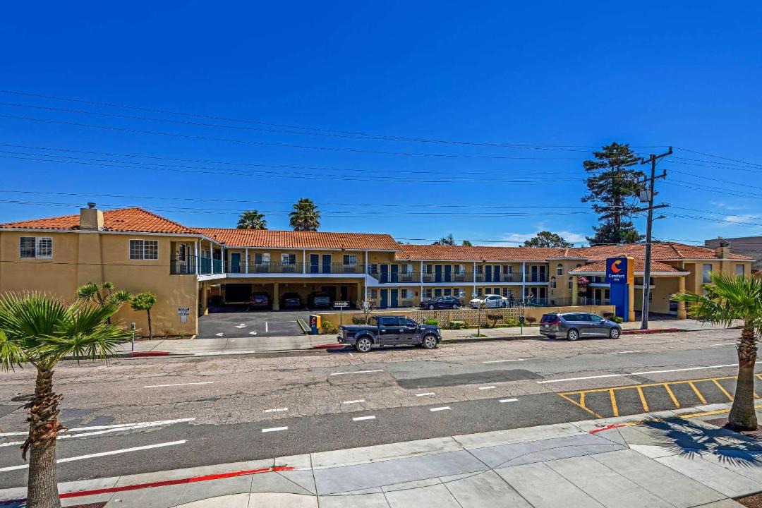 Photo of Others in Beach Hill - Beach Flats