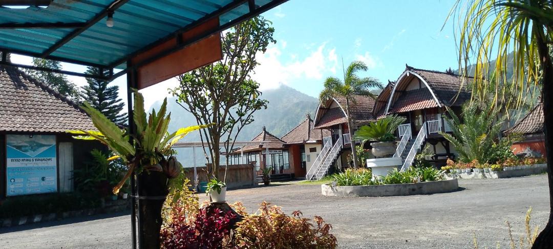 Photo of Others in Kedisan
