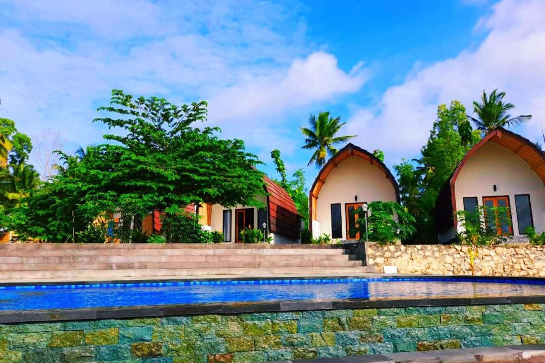 Photo of Others in Penida Island