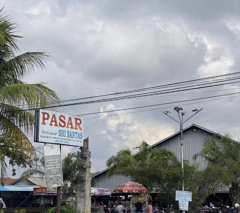 Photo of Others in Cepaka