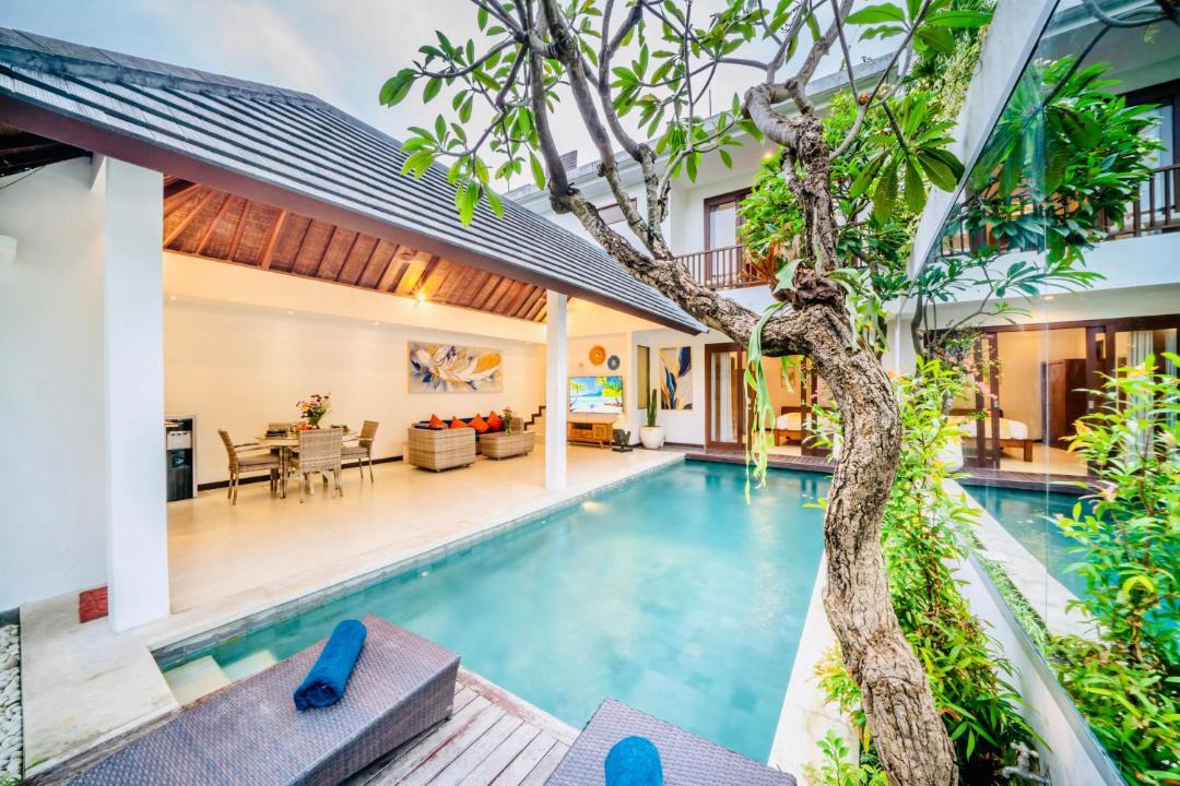 Photo of Others in Central Seminyak