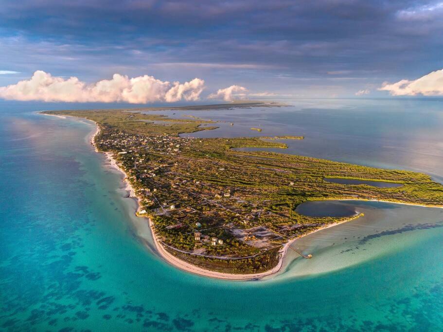 Photo of Others in Isla Holbox