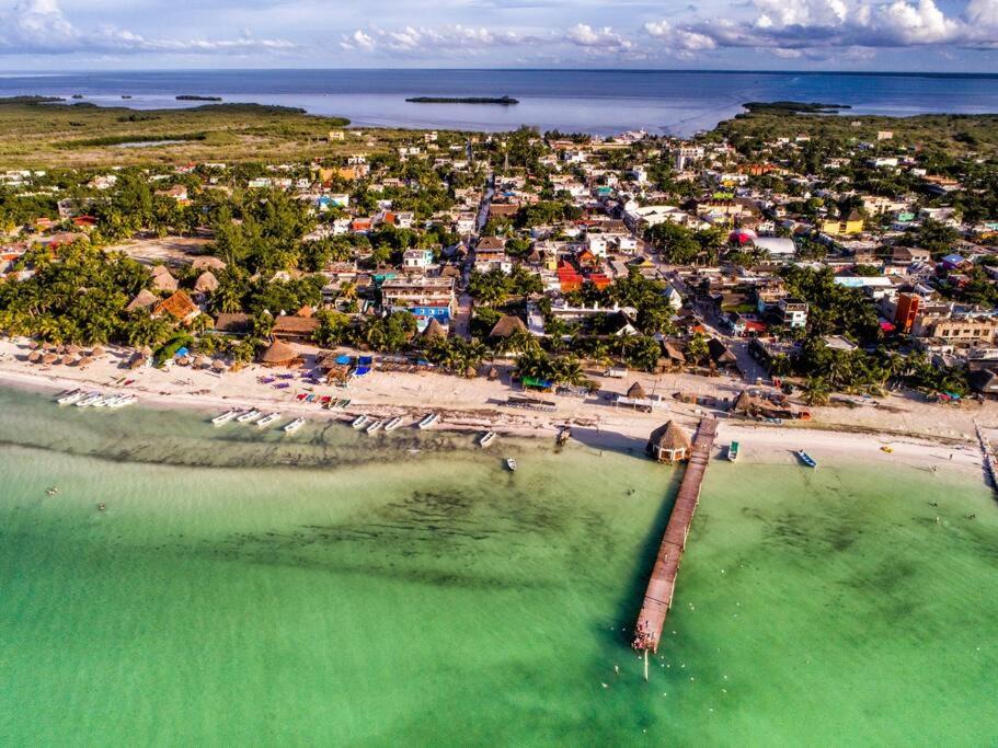 Photo of Others in Isla Holbox